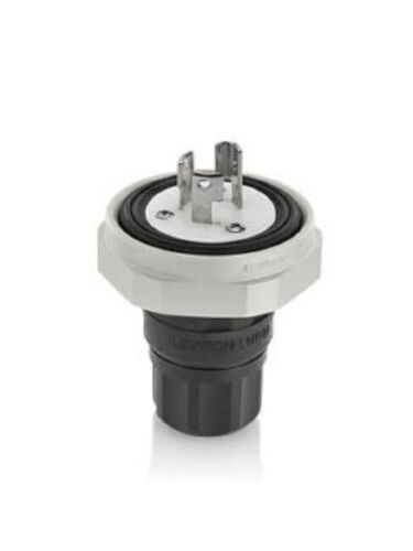 leviton_lnr80-7e