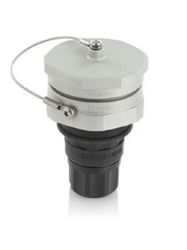 leviton_lnr86-1e