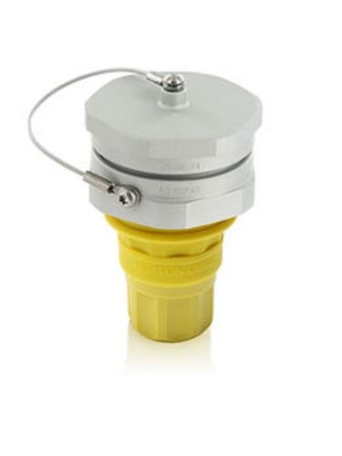 leviton_lnr86-3y
