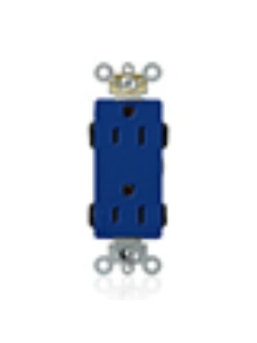 leviton_m1626-b
