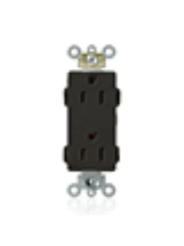 leviton_m1626-e