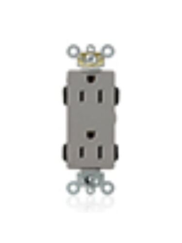 leviton_m1626-gy