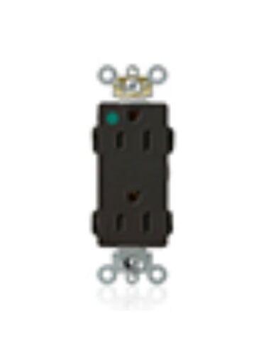 leviton_m1626-hge