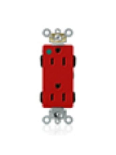 leviton_m1626-hgr