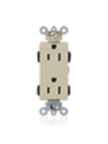 leviton_m1626-i