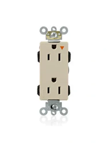 leviton_m1626-igi_2