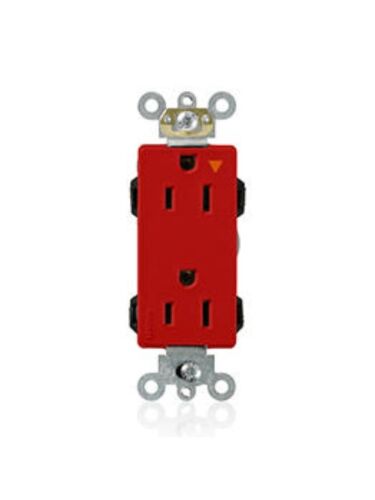 leviton_m1626-igr