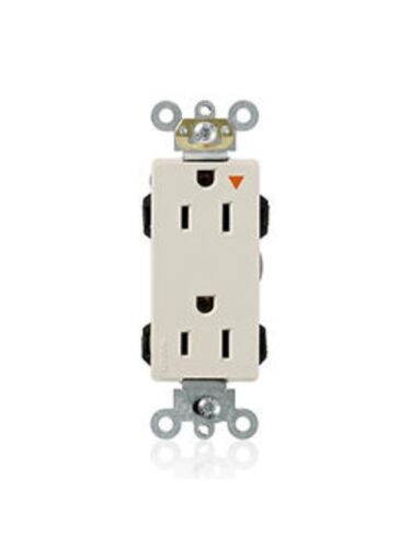 leviton_m1626-igt