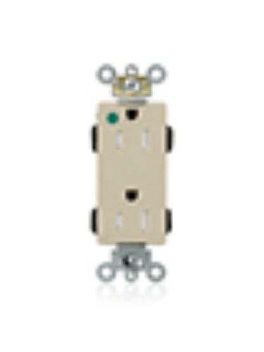 leviton_m1626-ili