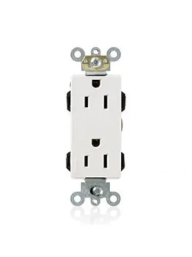 leviton_m1626-w_2