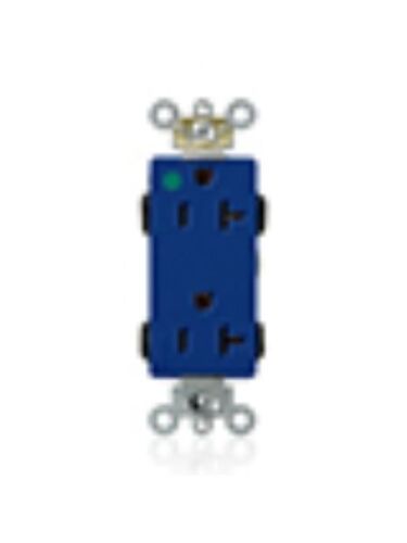 leviton_m1636-hgb