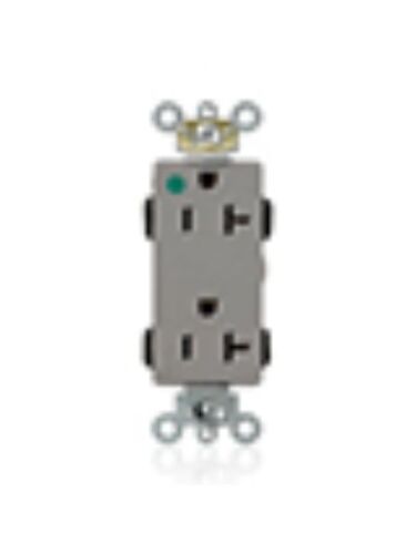 leviton_m1636-hgg