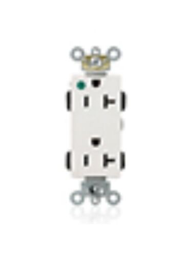 leviton_m1636-hgw