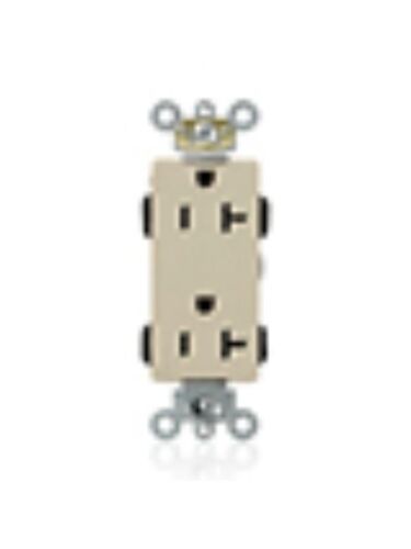 leviton_m1636-i