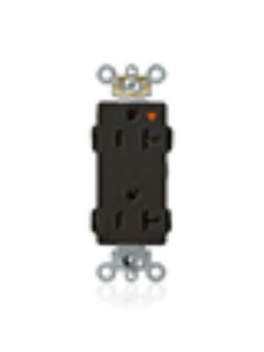 leviton_m1636-ige