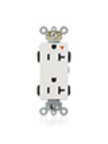 leviton_m1636-igw