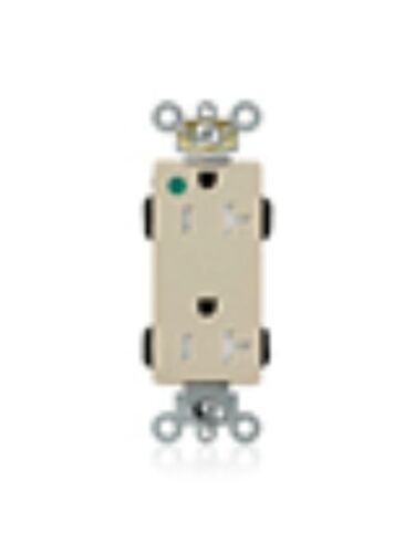 leviton_m1636-ili