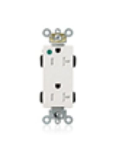 leviton_m1636-ilw