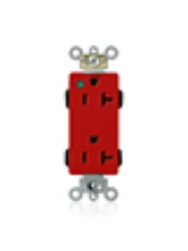 leviton_m1636-plr