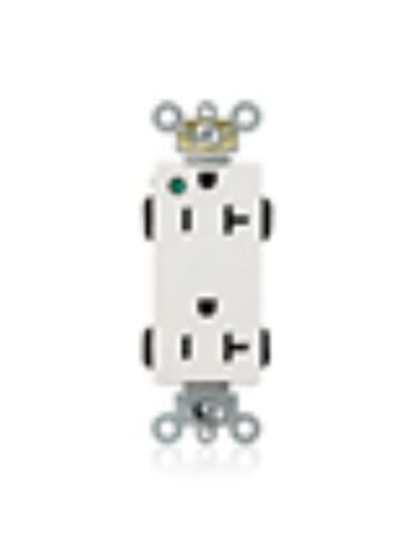 leviton_m1636-plw
