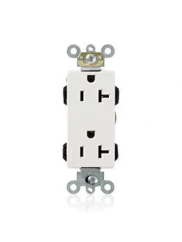 leviton_m1636-w_2