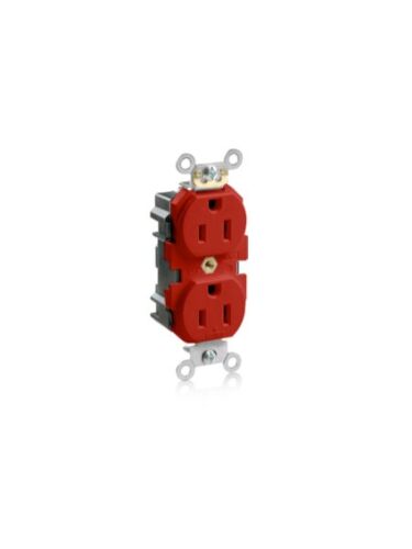 leviton_m5262-sr