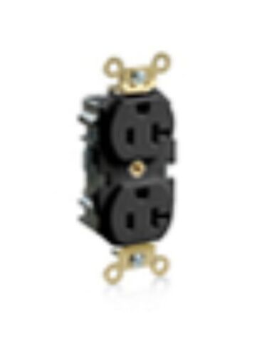 leviton_m5362-e