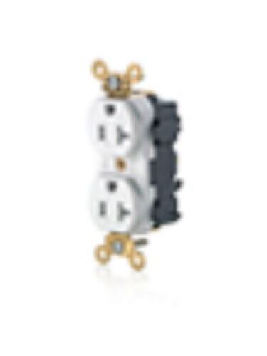 leviton_m5362-sgw
