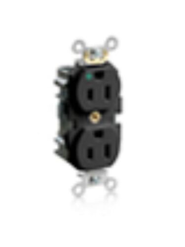 leviton_m8200-he