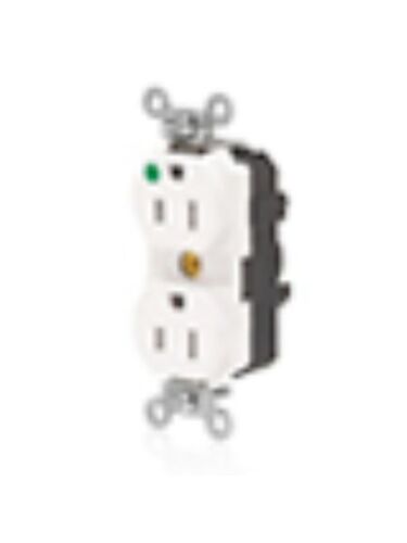 leviton_m8200-ilw