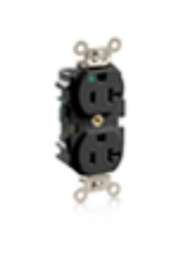 leviton_m8300-e
