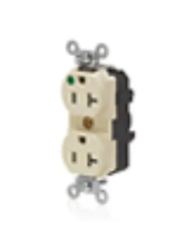 leviton_m8300-ili