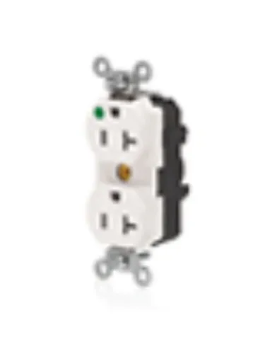 leviton_m8300-ilw