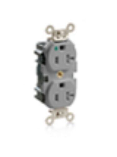 leviton_m8300-sgg