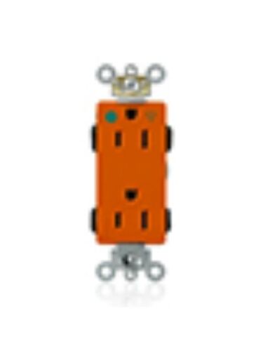 leviton_md820-ig