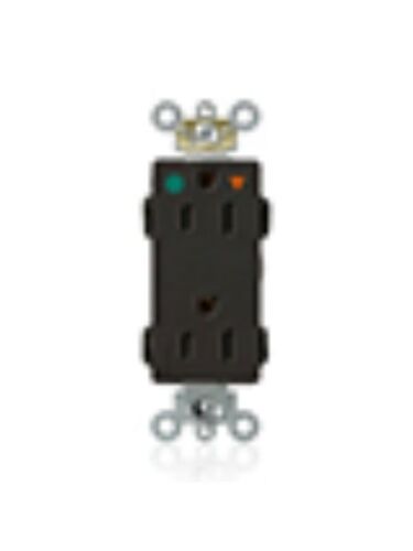 leviton_md820-ige