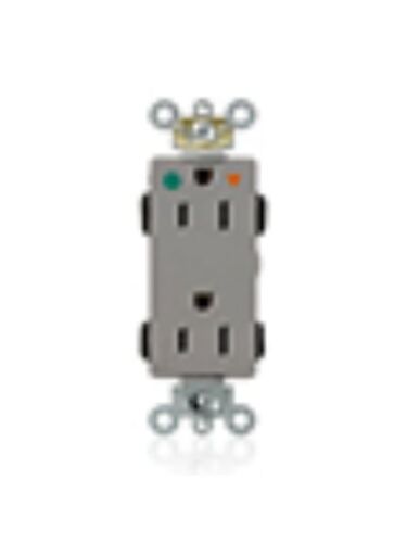 leviton_md820-igg