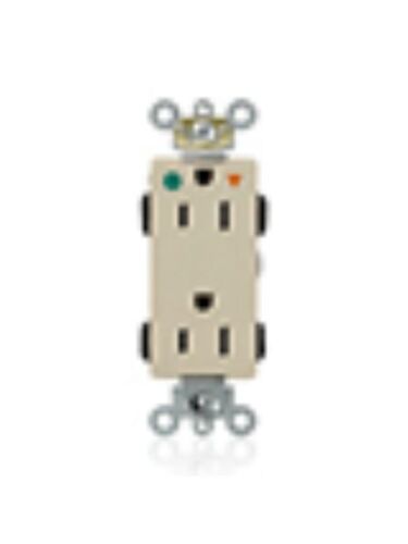 leviton_md820-igi
