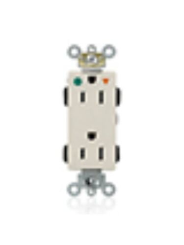 leviton_md820-igt