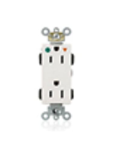 leviton_md820-igw
