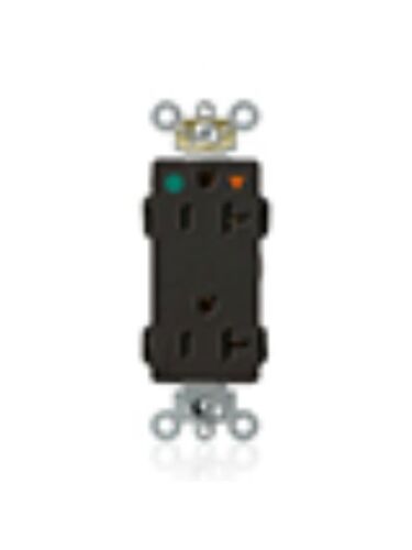 leviton_md830-ige