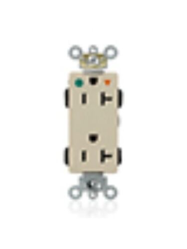 leviton_md830-igi