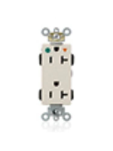 leviton_md830-igt