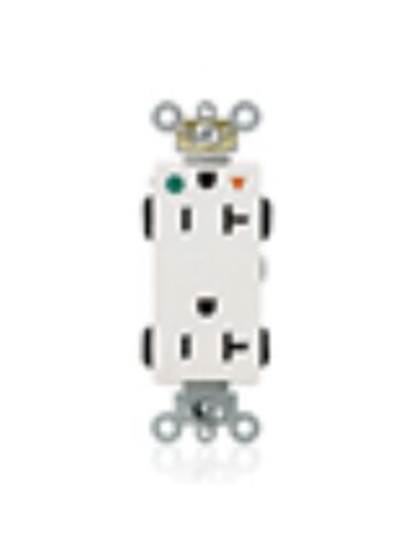 leviton_md830-igw