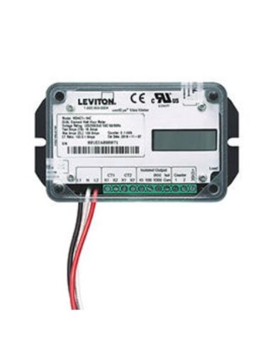 leviton_mdnct-2sc