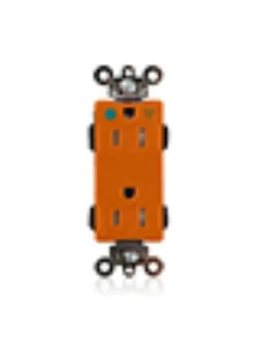 leviton_mdt82-ig
