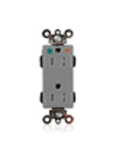 leviton_mdt82-igg