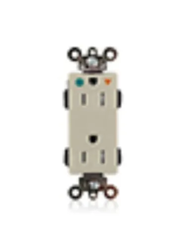 leviton_mdt82-igi