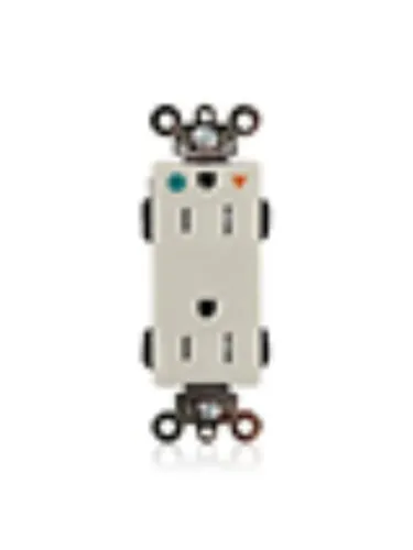 leviton_mdt82-igt
