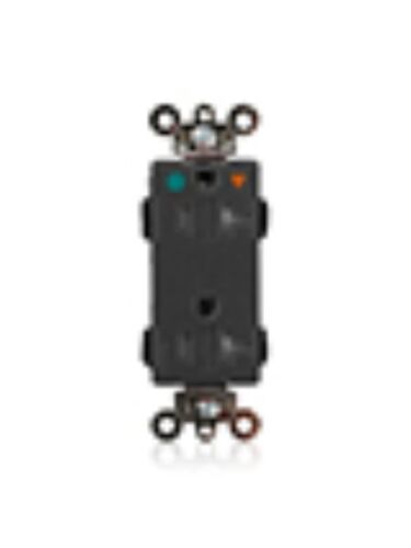leviton_mdt83-ige
